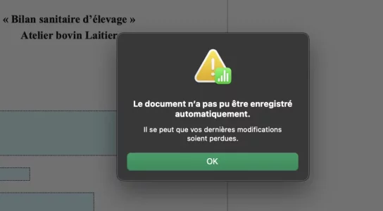 Capture d’écran 2022-12-12 à 16.04.11.webp