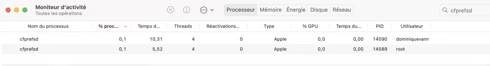 Capture d’écran 2022-12-12 à 17.43.34.webp