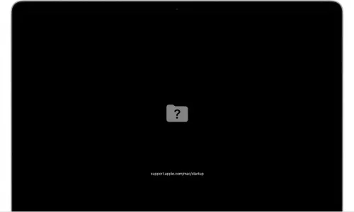 macos-big-sur-startup-screen-folder-question-mark.jpg