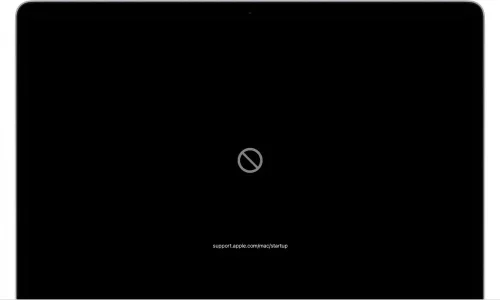 macos-big-sur-startup-screen-prohibitory-sign.jpg