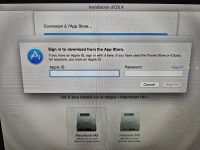 id apple.webp