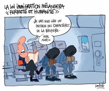 76625f7_1670949609703-221207-telerama-652-immigration-humanita-fermeta-1-1.jpg