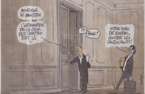 Le Monde 2022:12:10 copie.webp