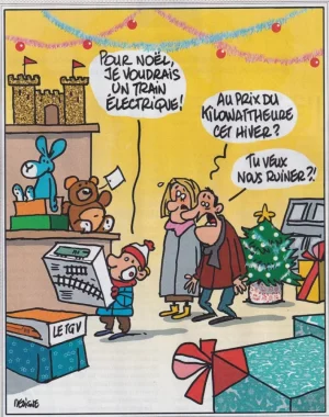 Le Monde 2022:12:11 copie.webp