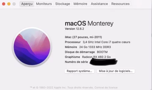 Capture d’écran 2022-12-14 à 11.02.22.webp