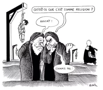 avocat copie.webp