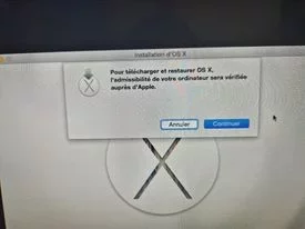 telchargement yosemite.webp