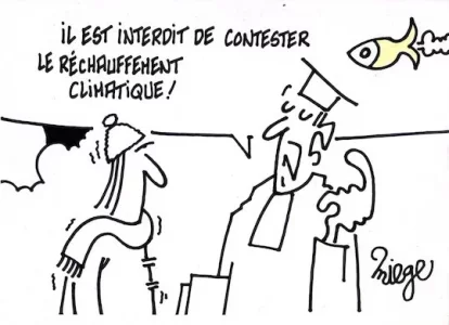 réchauffement copie.webp