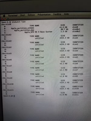 16711152162064058283994668632786.webp 16711152162064058283994668632786.webp