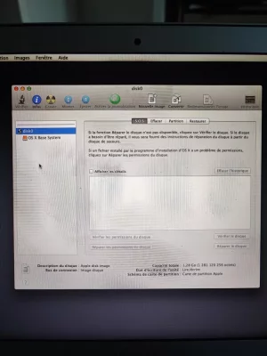 16711186838053105115114369221485.webp