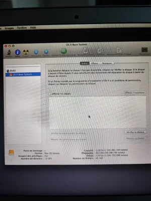 1671118863305209310236848228901.webp