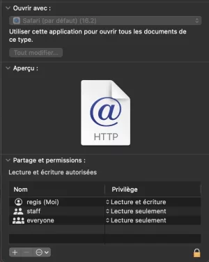 Capture d’écran 2022-12-15 à 17.19.40.webp