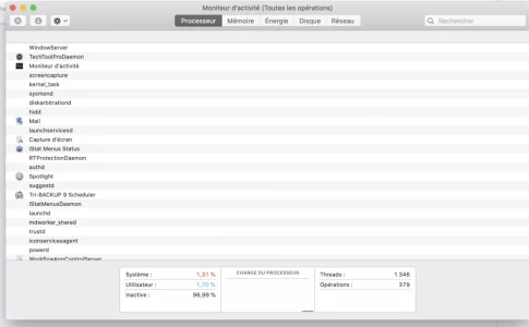 Processeur.webp
