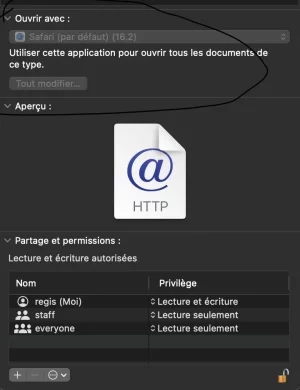 Capture d’écran 2022-12-15 à 17.47.00.webp