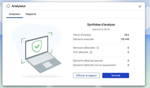 Analyse de Malwarebytes.webp