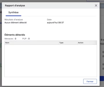 Raport de Malwarebytes.webp