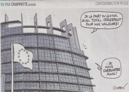 Le Monde 2022:12:12 copie.webp