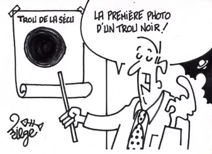 trou noir copie.webp