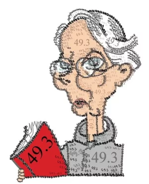 49,3 copie.webp