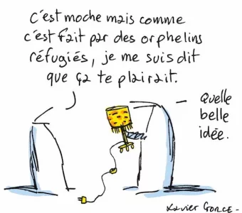réfugiés copie.webp