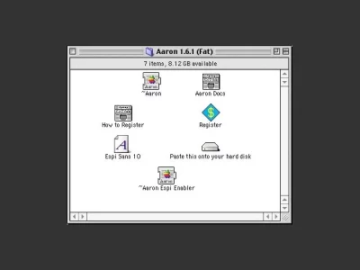 _resize.webp _resize.webp