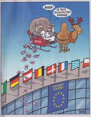 Le Monde 2022:12:15 copie.webp