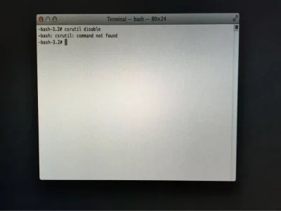 SIP.webp