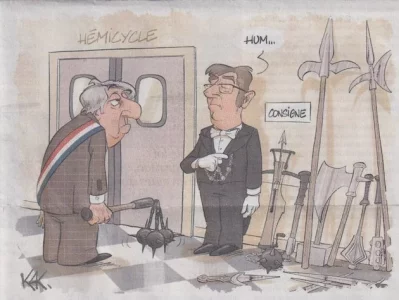 Le Monde 2022:12:16 copie.webp