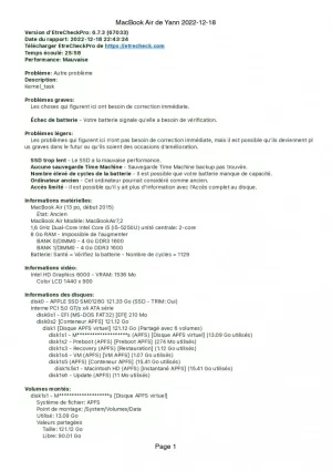 MacBook Air de Yann 2022-12-18_page-0001.webp
