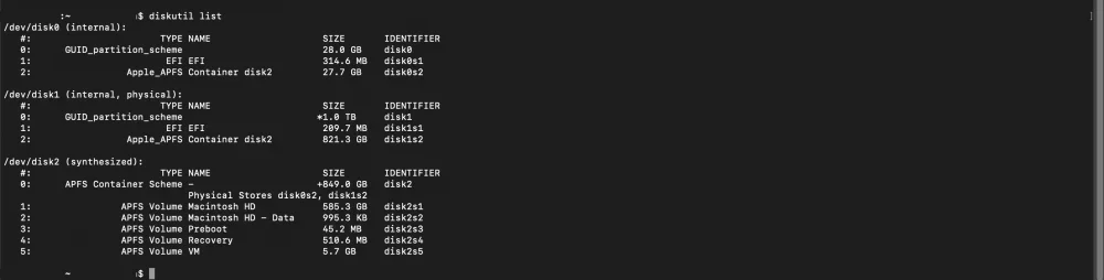 Screenshot 2022-12-20 at 15.26.08.webp