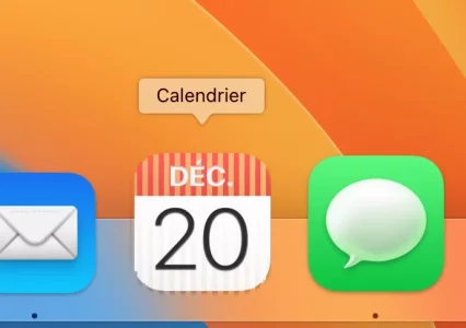 Calendrier fou.webp Calendrier fou.webp