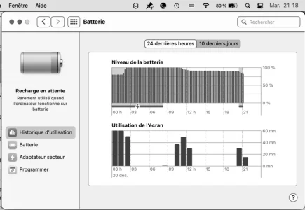 BW50 - Capture d’écran 2022-12-20 à 21.18.00.png BW50 - Capture d’écran 2022-12-20 à 21.18.00.png