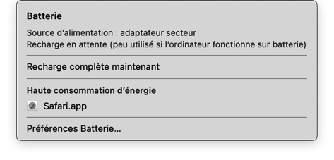 BW50 - Capture d’écran 2022-12-20 à 21.22.23.png