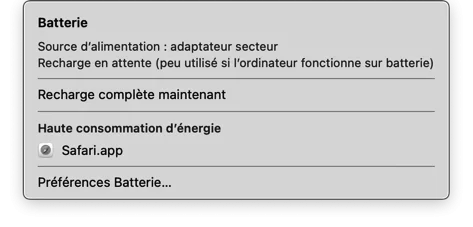 BW50 - Capture d’écran 2022-12-20 à 21.22.23.webp