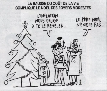 0perenoel1.webp