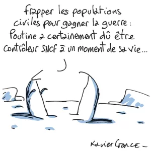 controleurs.webp