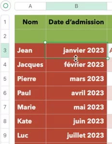 PNG50 - Capture d’écran 2022-12-22 à 00.22.27 (colonnes en-tête).png PNG50 - Capture d’écran 2022-12-22 à 00.22.27 (colonnes en-tête).png