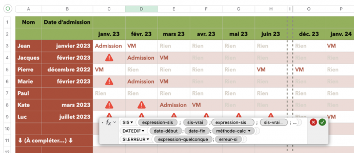 PNG50 - Capture d’écran 2022-12-22 à 02.18.50.png