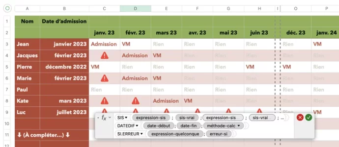 PNG50 - Capture d’écran 2022-12-22 à 02.18.50.webp