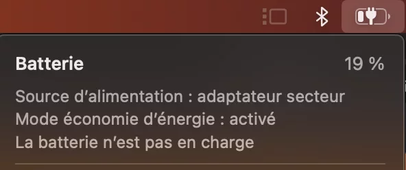 Capture d’écran 2022-12-22 à 09.39.57.webp