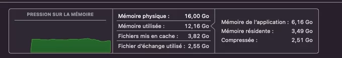 Capture d’écran 2022-12-22 à 14.46.55.webp