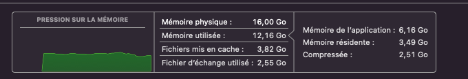 Capture d’écran 2022-12-22 à 14.46.55.png