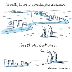 nucléaire.webp