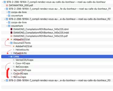 Capture d’écran 2022-12-23 à 08.14.06.webp