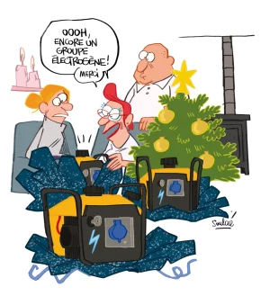 570b777_1671789464387-221212-telerama-655-noel-cadeau-groupe-ei-lectrogene-1-2.webp