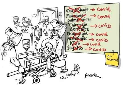 Covid copie.webp