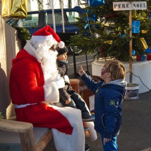 Marché-de-Noël.jpg