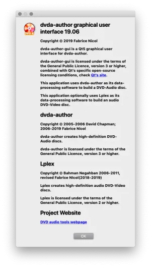 dvd-author.webp