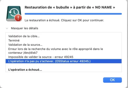 Screenshot_2022-12-26 12.15.02_jvTfra.webp