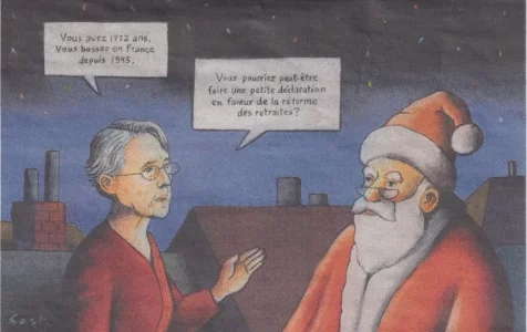 Le Monde 2022:12:21 copie.webp